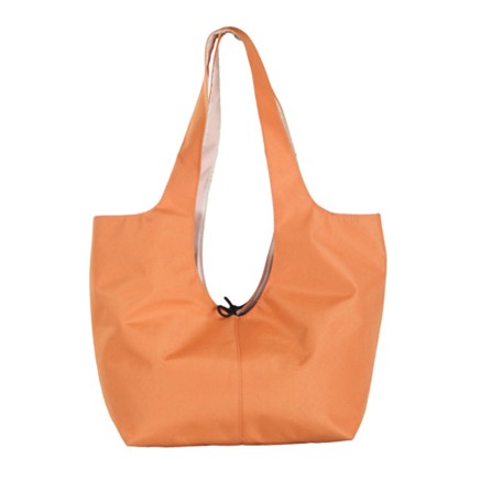 Dorin bag (AP845009-03) Dorin bag (AP845009-03)