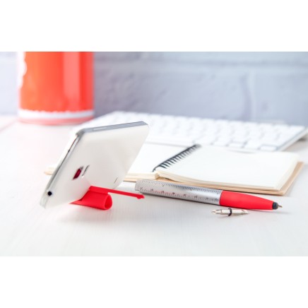 Химикалка Handy touch - AP845164-05 Химикалка Handy touch - AP845164-05