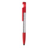 Handy touch ballpoint pen - AP845164-05 Handy touch ballpoint pen - AP845164-05