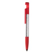 Handy touch ballpoint pen - AP845164-05 Handy touch ballpoint pen - AP845164-05