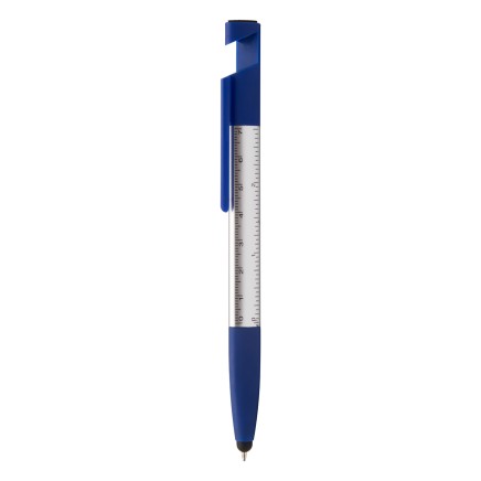 Handy touch ballpoint pen - AP845164-06