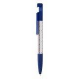 Handy touch ballpoint pen - AP845164-06 Handy touch ballpoint pen - AP845164-06
