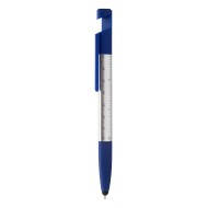 Handy touch ballpoint pen - AP845164-06 Handy touch ballpoint pen - AP845164-06