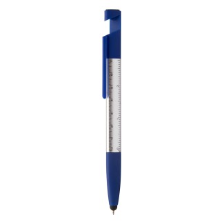 Handy touch ballpoint pen - AP845164-06 Handy touch ballpoint pen - AP845164-06