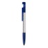 Handy touch ballpoint pen - AP845164-06