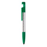 Handy touch ballpoint pen - AP845164-07 Handy touch ballpoint pen - AP845164-07