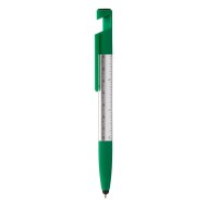 Handy touch ballpoint pen - AP845164-07 Handy touch ballpoint pen - AP845164-07