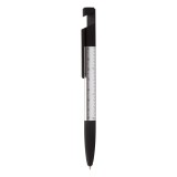 Handy touch ballpoint pen - AP845164-10 Handy touch ballpoint pen - AP845164-10