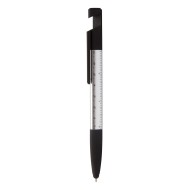 Handy touch ballpoint pen - AP845164-10 Handy touch ballpoint pen - AP845164-10