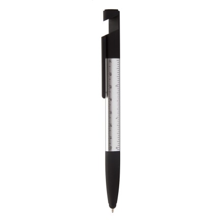 Химикалка Handy touch - AP845164-10 Химикалка Handy touch - AP845164-10