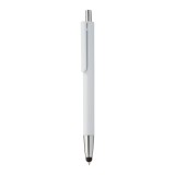 Rincon touch ballpoint pen - AP845166-01 Rincon touch ballpoint pen - AP845166-01