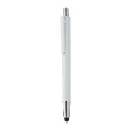 Rincon touch ballpoint pen - AP845166-01 Rincon touch ballpoint pen - AP845166-01