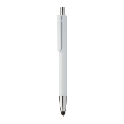 Химикалка Rincon touch - AP845166-01 Химикалка Rincon touch - AP845166-01