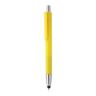 Rincon touch ballpoint pen - AP845166-02 Rincon touch ballpoint pen - AP845166-02