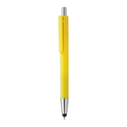 Химикалка Rincon touch - AP845166-02 Химикалка Rincon touch - AP845166-02