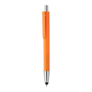 Rincon touch ballpoint pen - AP845166-03 Rincon touch ballpoint pen - AP845166-03