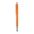 Rincon touch ballpoint pen - AP845166-03