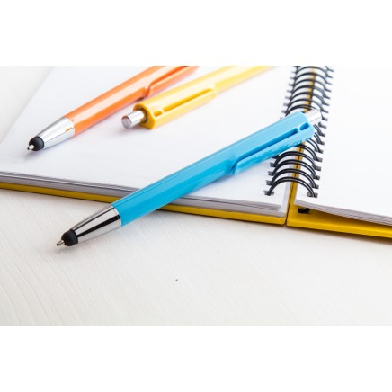 Сензорна химикалка Rincon - AP845166-06V Сензорна химикалка Rincon - AP845166-06V