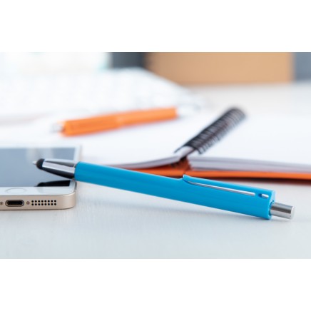 Сензорна химикалка Rincon - AP845166-06V Сензорна химикалка Rincon - AP845166-06V