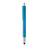 Rincon touch ballpoint pen - AP845166-06V Rincon touch ballpoint pen - AP845166-06V