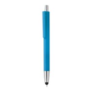 Rincon touch ballpoint pen - AP845166-06V Rincon touch ballpoint pen - AP845166-06V