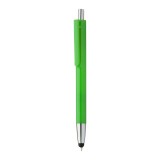 Rincon touch ballpoint pen - AP845166-07 Rincon touch ballpoint pen - AP845166-07