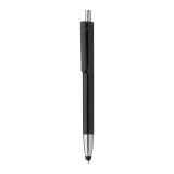 Rincon touch ballpoint pen - AP845166-10 Rincon touch ballpoint pen - AP845166-10