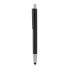 Rincon touch ballpoint pen - AP845166-10