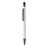 Hevea touch ballpoint pen - AP845168-01