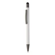Hevea touch ballpoint pen - AP845168-01