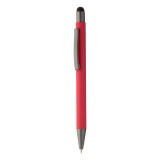 Hevea touch ballpoint pen - AP845168-05