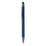 Hevea touch ballpoint pen - AP845168-06