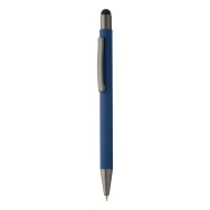 Hevea touch ballpoint pen - AP845168-06