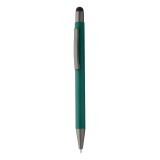 Hevea touch ballpoint pen - AP845168-07