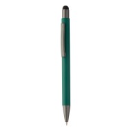 Hevea touch ballpoint pen - AP845168-07