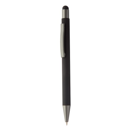 Химикалка Hevea touch - AP845168-10