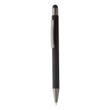Hevea touch ballpoint pen - AP845168-10