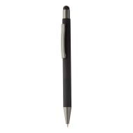Hevea touch ballpoint pen - AP845168-10