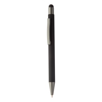 Hevea touch ballpoint pen - AP845168-10 Hevea touch ballpoint pen - AP845168-10