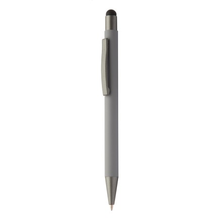 Химикалка Hevea touch - AP845168-80 Химикалка Hevea touch - AP845168-80