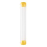 Crube tube pen case - AP845169-02 Crube tube pen case - AP845169-02