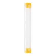 Crube tube pen case - AP845169-02 Crube tube pen case - AP845169-02