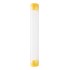 Тубус за химикалка Crube tube - AP845169-02