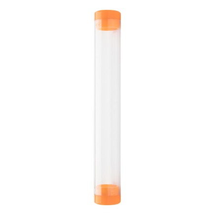 Тубус за химикалка Crube tube - AP845169-03