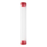 Crube tube pen case - AP845169-05 Crube tube pen case - AP845169-05