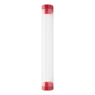 Crube tube pen case - AP845169-05 Crube tube pen case - AP845169-05