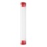 Тубус за химикалка  Crube tube - AP845169-05