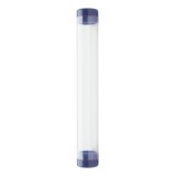 Crube tube pen case - AP845169-06 Crube tube pen case - AP845169-06
