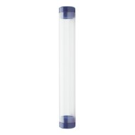 Crube tube pen case - AP845169-06 Crube tube pen case - AP845169-06
