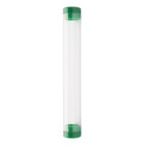 Crube tube pen case - AP845169-07 Crube tube pen case - AP845169-07